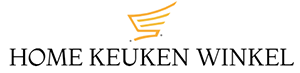 Home Keuken Winkel