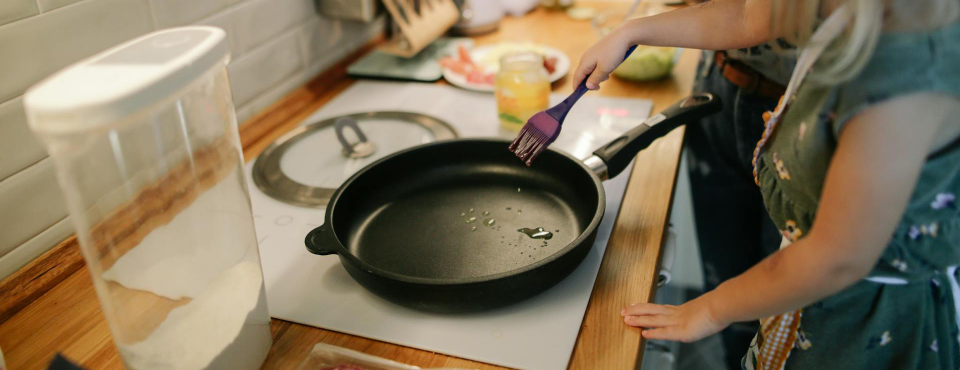 Home Keuken Winkel 3 Home Keuken Winkel -Home Keuken Winkel pexels dariaobymaha 1684032