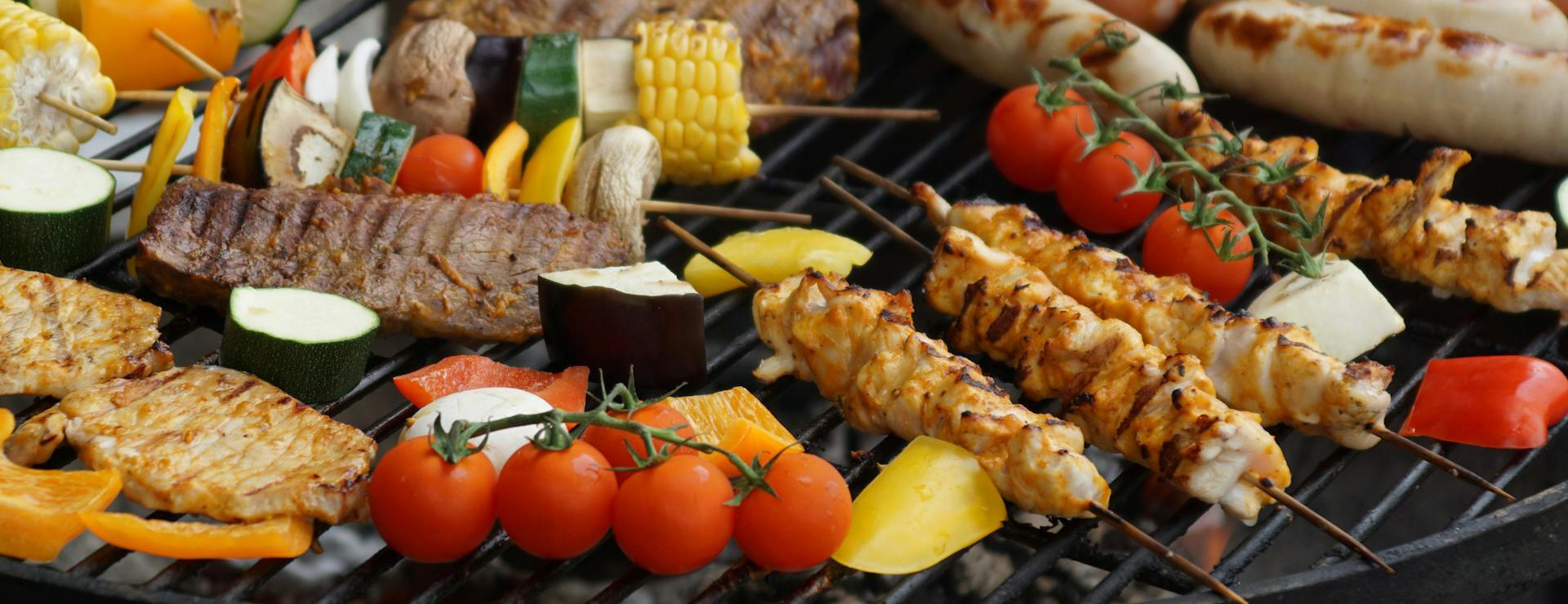 Home Keuken Winkel 1 Home Keuken Winkel -Home Keuken Winkel pexels pixabay 533325